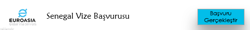 İstanbul Fahri Konsolosluğu